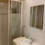 Au Coin Des Arbres - Noyer Holiday home Biron (Dordogne)