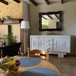 Au Coin Des Arbres - Noyer Biron (Dordogne)