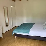Holiday home Au Coin Des Arbres - Noyer Biron (Dordogne)