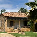 Au Coin Des Arbres - Noyer *
