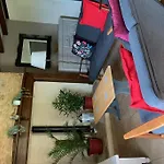 Au Coin Des Arbres - Noyer Holiday home