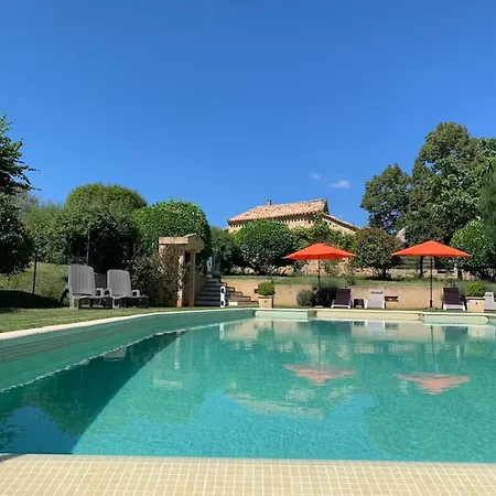 Prázdninový dům Au Coin Des Arbres - Noyer Biron (Dordogne)