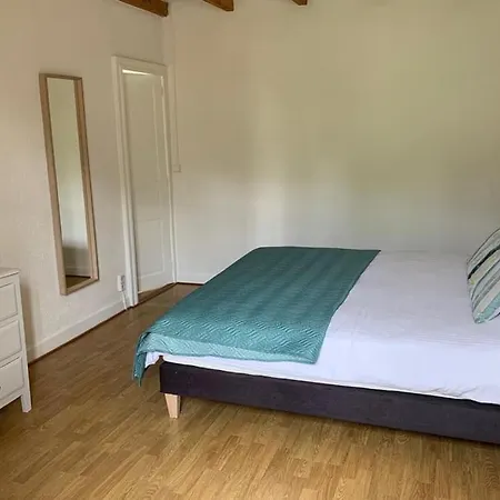 Prázdninový dům Au Coin Des Arbres - Noyer Biron (Dordogne)